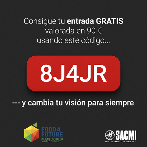 Acompáñanos en el estreno de PackVision en España